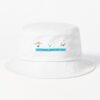 ssrcobucket hatproductfafafaca443f4786srpsquare1000x1000 bgf8f8f8.u2 4 - Dentist Gifts
