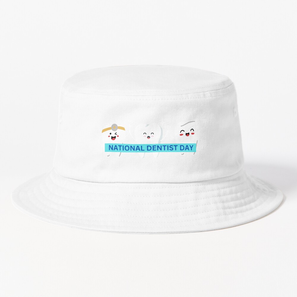 ssrcobucket_hatproductfafafaca443f4786srpsquare1000x1000-bgf8f8f8.u2-4 ssrcobucket hatproductfafafaca443f4786srpsquare1000x1000 bgf8f8f8.u2 4 - Dentist Gifts