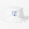 ssrcobucket hatproductfafafaca443f4786srpsquare1000x1000 bgf8f8f8.u2 9 - Dentist Gifts