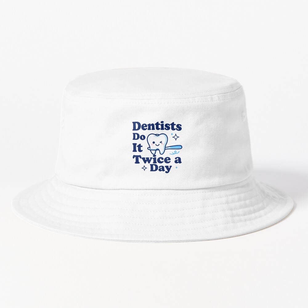 ssrcobucket_hatproductfafafaca443f4786srpsquare1000x1000-bgf8f8f8.u2-9 ssrcobucket hatproductfafafaca443f4786srpsquare1000x1000 bgf8f8f8.u2 9 - Dentist Gifts