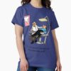ssrcoclassic teewomens 02353d774d8b4ffd91frontproduct squarex1000 9 - Dentist Gifts