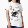 ssrcoclassic teewomens 02fafafaca443f4786frontproduct squarex1000 3 - Dentist Gifts