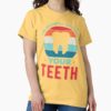 ssrcoclassic teewomens 02ffcf6eda6eb664a1frontproduct squarex1000 4 - Dentist Gifts