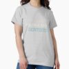 ssrcoclassic teewomens 02heather greyfrontproduct squarex1000 10 - Dentist Gifts
