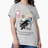 ssrcoclassic teewomens 02heather greyfrontproduct squarex1000 9 - Dentist Gifts