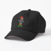 ssrcodad hatproduct10101001c5ca27c6front three quartersquare1000x1000 bgf8f8f8 1 - Dentist Gifts