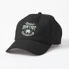 ssrcodad hatproduct10101001c5ca27c6front three quartersquare1000x1000 bgf8f8f8 2 - Dentist Gifts