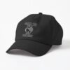 ssrcodad hatproduct10101001c5ca27c6front three quartersquare1000x1000 bgf8f8f8 3 - Dentist Gifts
