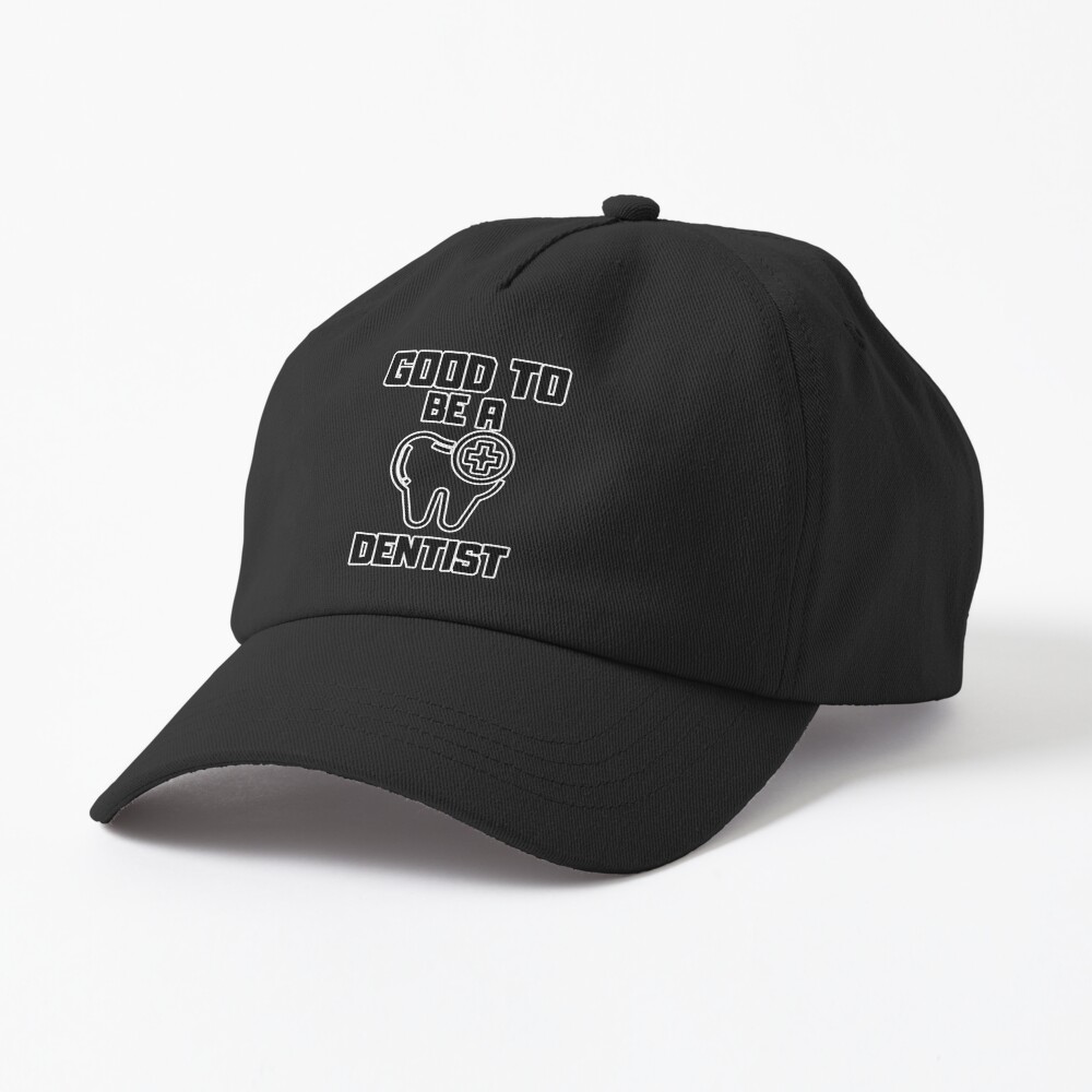 ssrcodad_hatproduct10101001c5ca27c6front_three_quartersquare1000x1000-bgf8f8f8-3 ssrcodad hatproduct10101001c5ca27c6front three quartersquare1000x1000 bgf8f8f8 3 - Dentist Gifts