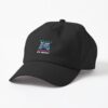 ssrcodad hatproduct10101001c5ca27c6front three quartersquare1000x1000 bgf8f8f8 5 - Dentist Gifts