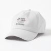 ssrcodad hatproductfafafaca443f4786front three quartersquare1000x1000 bgf8f8f8 - Dentist Gifts