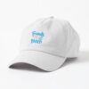 ssrcodad hatproductfafafaca443f4786front three quartersquare1000x1000 bgf8f8f8 4 - Dentist Gifts