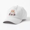 ssrcodad hatproductfafafaca443f4786front three quartersquare1000x1000 bgf8f8f8 6 - Dentist Gifts