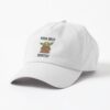 ssrcodad hatproductfafafaca443f4786front three quartersquare1000x1000 bgf8f8f8 7 - Dentist Gifts
