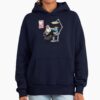 ssrcooversized hoodiewomens 0105081f66c8590f4efrontsquare productx1000 1 - Dentist Gifts