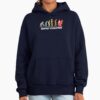 ssrcooversized hoodiewomens 0105081f66c8590f4efrontsquare productx1000 - Dentist Gifts