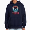 ssrcooversized hoodiewomens 0105081f66c8590f4efrontsquare productx1000 2 - Dentist Gifts