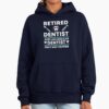 ssrcooversized hoodiewomens 0105081f66c8590f4efrontsquare productx1000 3 - Dentist Gifts