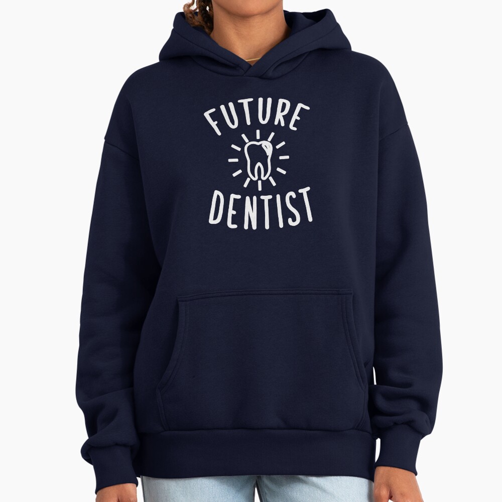 ssrcooversized_hoodiewomens_0105081f66c8590f4efrontsquare_productx1000-4 ssrcooversized hoodiewomens 0105081f66c8590f4efrontsquare productx1000 4 - Dentist Gifts