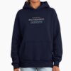 ssrcooversized hoodiewomens 0105081f66c8590f4efrontsquare productx1000 5 - Dentist Gifts