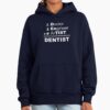 ssrcooversized hoodiewomens 0105081f66c8590f4efrontsquare productx1000 6 - Dentist Gifts