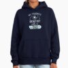 ssrcooversized hoodiewomens 0105081f66c8590f4efrontsquare productx1000 7 - Dentist Gifts