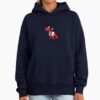 ssrcooversized hoodiewomens 0105081f66c8590f4efrontsquare productx1000 8 - Dentist Gifts
