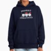 ssrcooversized hoodiewomens 0105081f66c8590f4efrontsquare productx1000 9 - Dentist Gifts