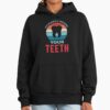 ssrcooversized hoodiewomens 0110101001c5ca27c6frontsquare productx1000 1 - Dentist Gifts