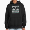 ssrcooversized hoodiewomens 0110101001c5ca27c6frontsquare productx1000 2 - Dentist Gifts
