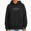 ssrcooversized hoodiewomens 0110101001c5ca27c6frontsquare productx1000 4 - Dentist Gifts