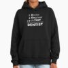 ssrcooversized hoodiewomens 0110101001c5ca27c6frontsquare productx1000 5 - Dentist Gifts