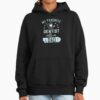 ssrcooversized hoodiewomens 0110101001c5ca27c6frontsquare productx1000 6 - Dentist Gifts