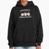 ssrcooversized hoodiewomens 0110101001c5ca27c6frontsquare productx1000 7 - Dentist Gifts