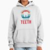 ssrcooversized hoodiewomens 01fafafaca443f4786frontsquare productx1000 1 - Dentist Gifts