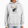 ssrcooversized hoodiewomens 01fafafaca443f4786frontsquare productx1000 - Dentist Gifts
