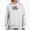 ssrcooversized hoodiewomens 01fafafaca443f4786frontsquare productx1000 2 - Dentist Gifts