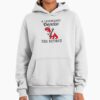 ssrcooversized hoodiewomens 01fafafaca443f4786frontsquare productx1000 3 - Dentist Gifts