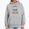 ssrcooversized hoodiewomens 01heather greyfrontsquare productx1000 1 - Dentist Gifts