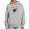ssrcooversized hoodiewomens 01heather greyfrontsquare productx1000 - Dentist Gifts