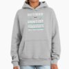 ssrcooversized hoodiewomens 01heather greyfrontsquare productx1000 2 - Dentist Gifts