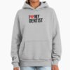 ssrcooversized hoodiewomens 01heather greyfrontsquare productx1000 3 - Dentist Gifts