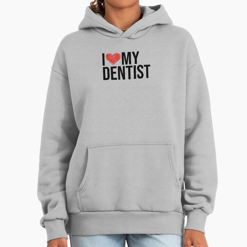 ssrcooversized_hoodiewomens_01heather_greyfrontsquare_productx1000-3 ssrcooversized hoodiewomens 01heather greyfrontsquare productx1000 3 - Dentist Gifts