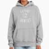 ssrcooversized hoodiewomens 01heather greyfrontsquare productx1000 4 - Dentist Gifts