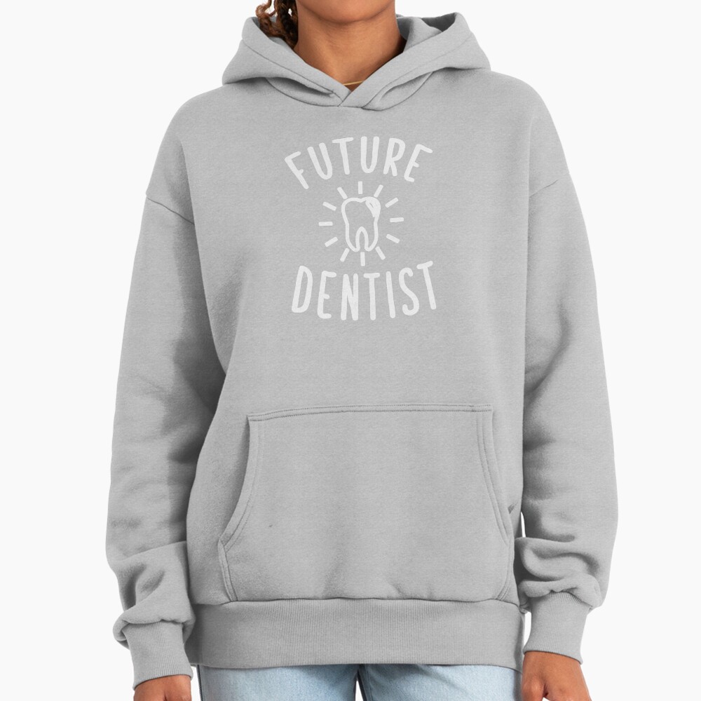 ssrcooversized_hoodiewomens_01heather_greyfrontsquare_productx1000-4 ssrcooversized hoodiewomens 01heather greyfrontsquare productx1000 4 - Dentist Gifts