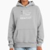 ssrcooversized hoodiewomens 01heather greyfrontsquare productx1000 5 - Dentist Gifts