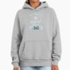 ssrcooversized hoodiewomens 01heather greyfrontsquare productx1000 6 - Dentist Gifts