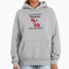 ssrcooversized hoodiewomens 01heather greyfrontsquare productx1000 7 - Dentist Gifts