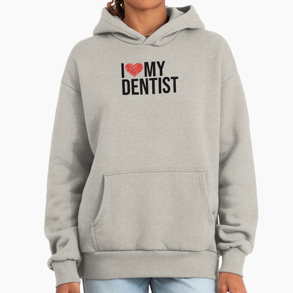 ssrcooversized_hoodiewomens_01oatmeal_heatherfrontsquare_productx1000-4 ssrcooversized hoodiewomens 01oatmeal heatherfrontsquare productx1000 4 - Dentist Gifts