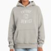 ssrcooversized hoodiewomens 01oatmeal heatherfrontsquare productx1000 5 - Dentist Gifts